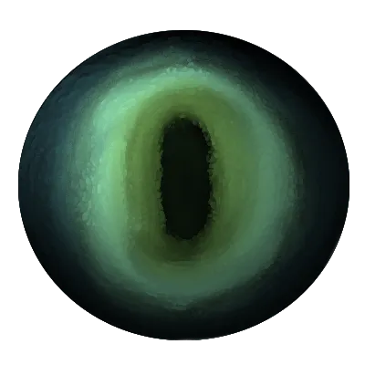 Simple Teleportation Device