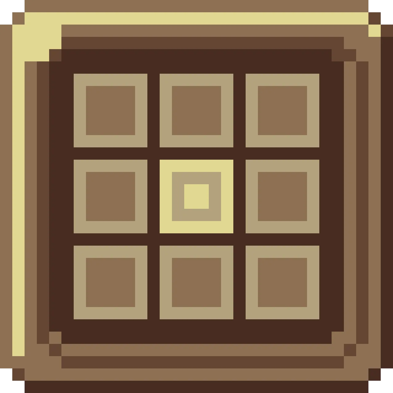 survival and rouge adventures addition