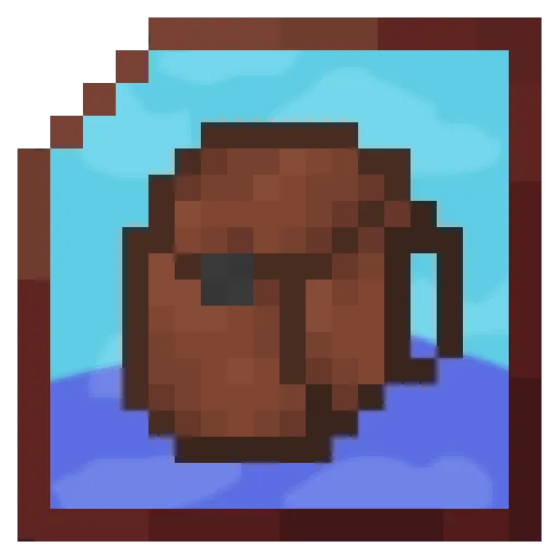 More dumb backpacks (MDB)