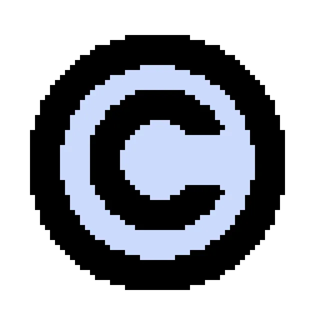 ServerCurrency