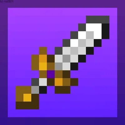 Scrap of the Past