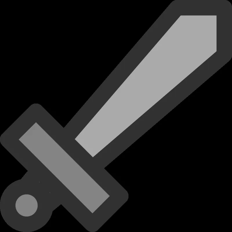 SimplePVPToggle
