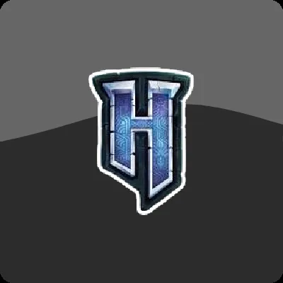 Hytale 3D Ores & More