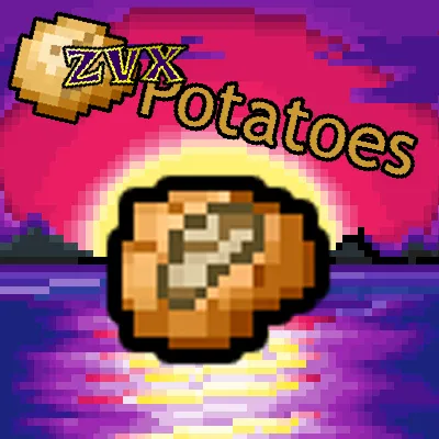 ZVXpotatoes