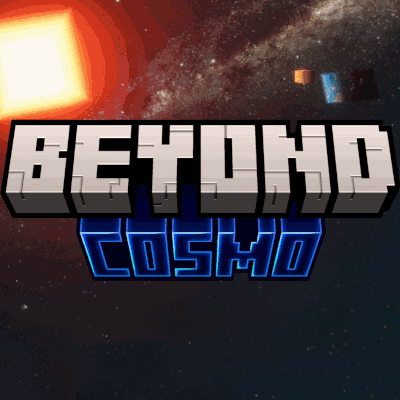 Beyond Cosmo