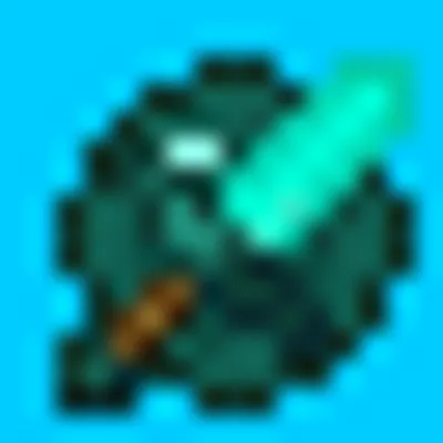 LordBeck's Boredom Pack