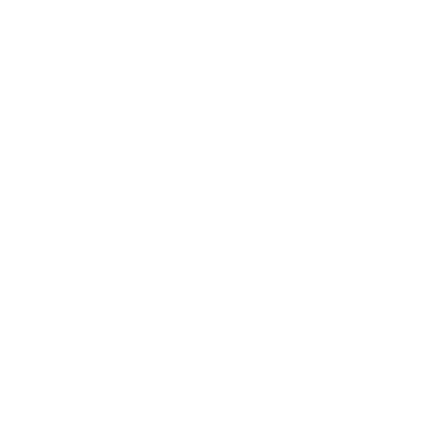Spawner Creator 2