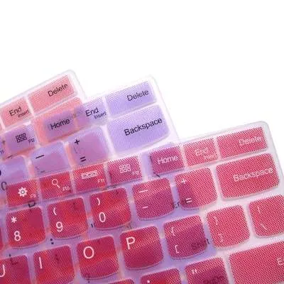 Keyboard Detector