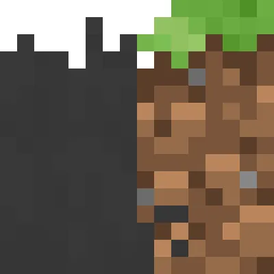 Changed: Crashlanded