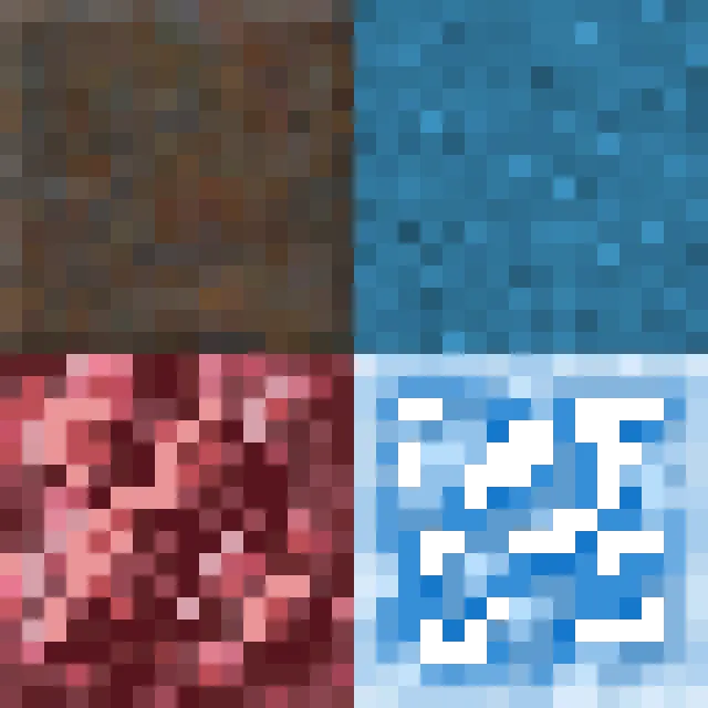 Bubby's Custom Stuff