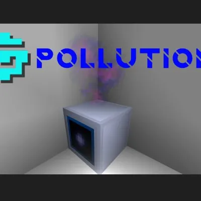 Pollution