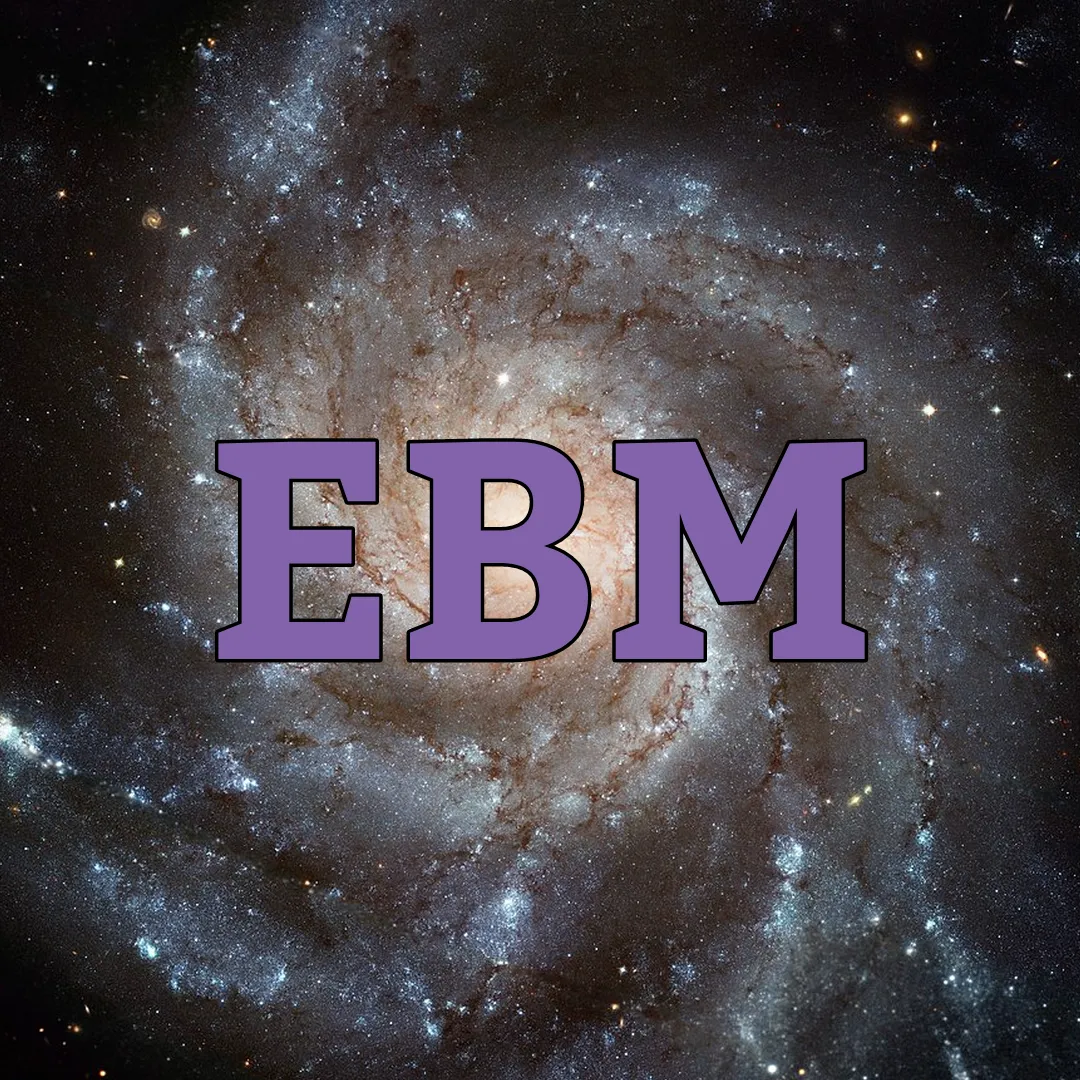 EBM [PSP]