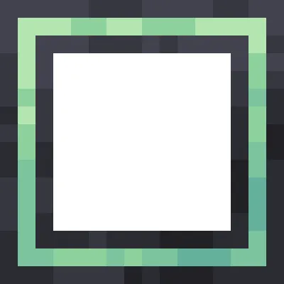 MiniUtilities Optifine CTM (unofficial)