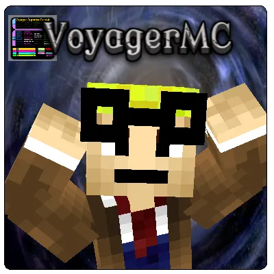 Voyager