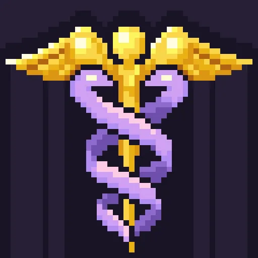 Caduceus