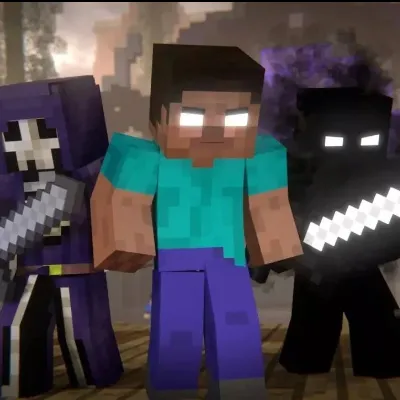 Animation Life (unofficial)