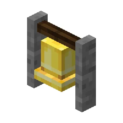 Further Bell