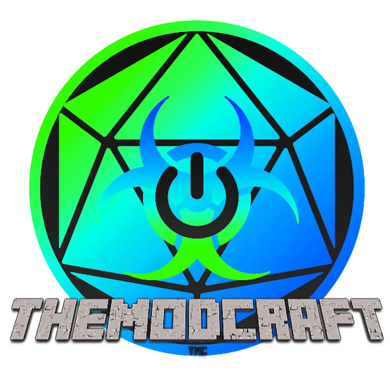 TMC Hypixel Catacombs Map