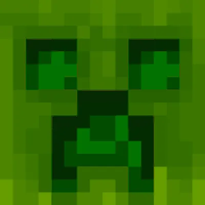 non-Euclidean+ (creative mode)