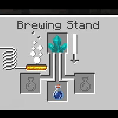 Economy System [ES]
