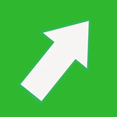 Revamped progression