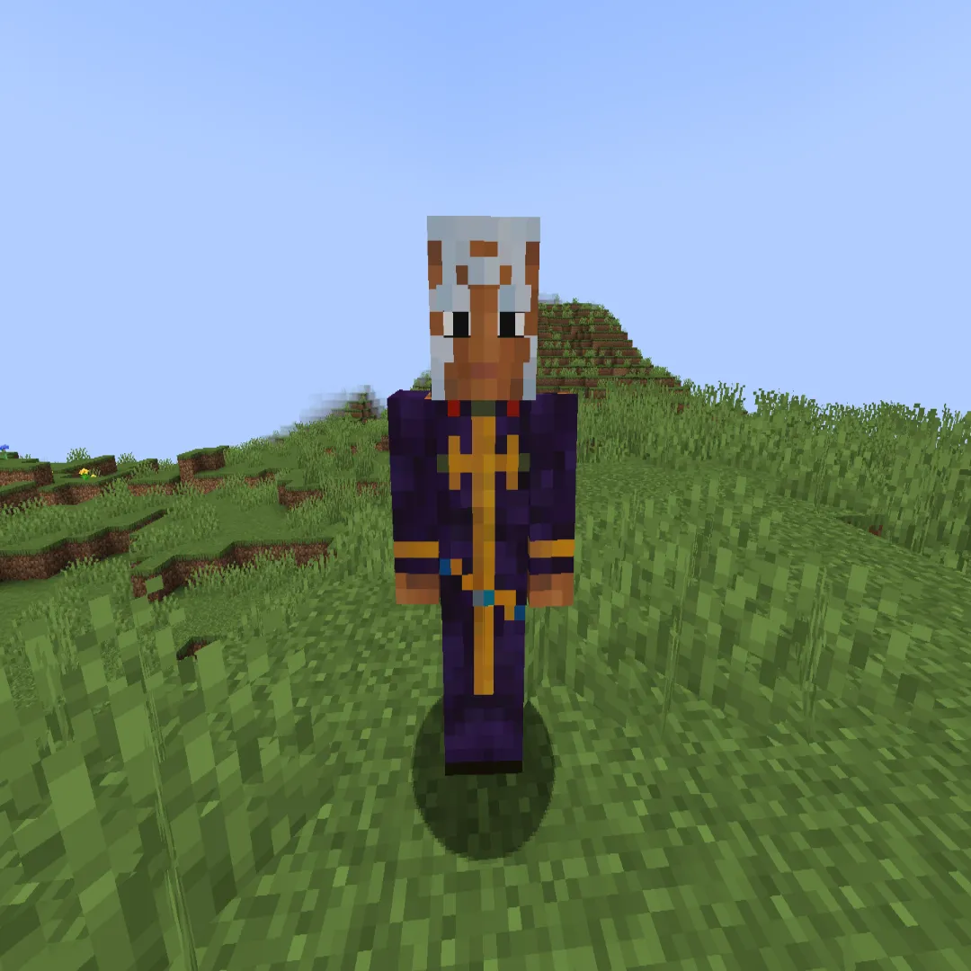 Father_Pucci