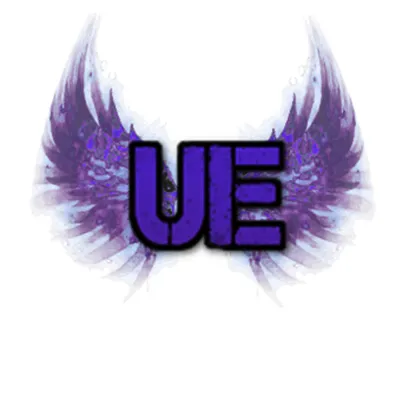 Unlimited Elytra Upgraded