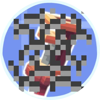 Create: Break It All [Datapack]