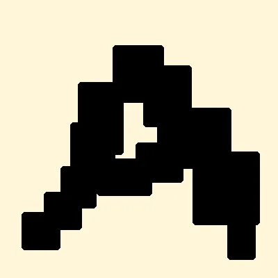 Adventus