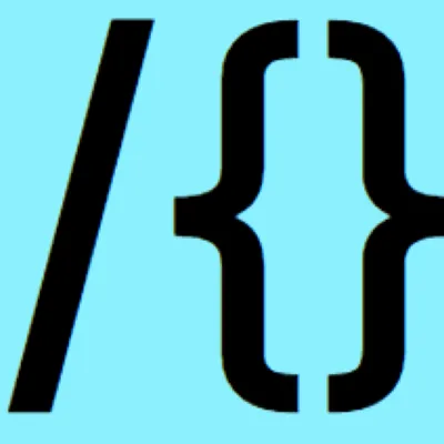 JSON to Brigadier