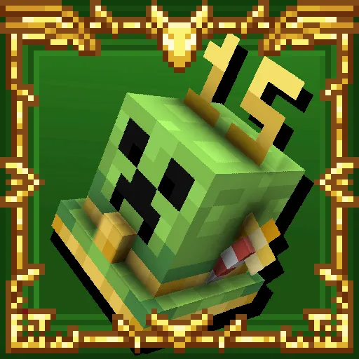 Torrezx-Anniversary 15 set