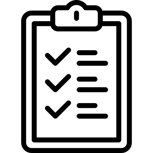 ServerListMOTD