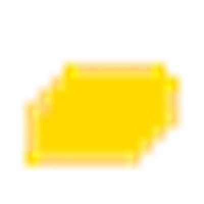 Cheese Mod Reborn 1.8