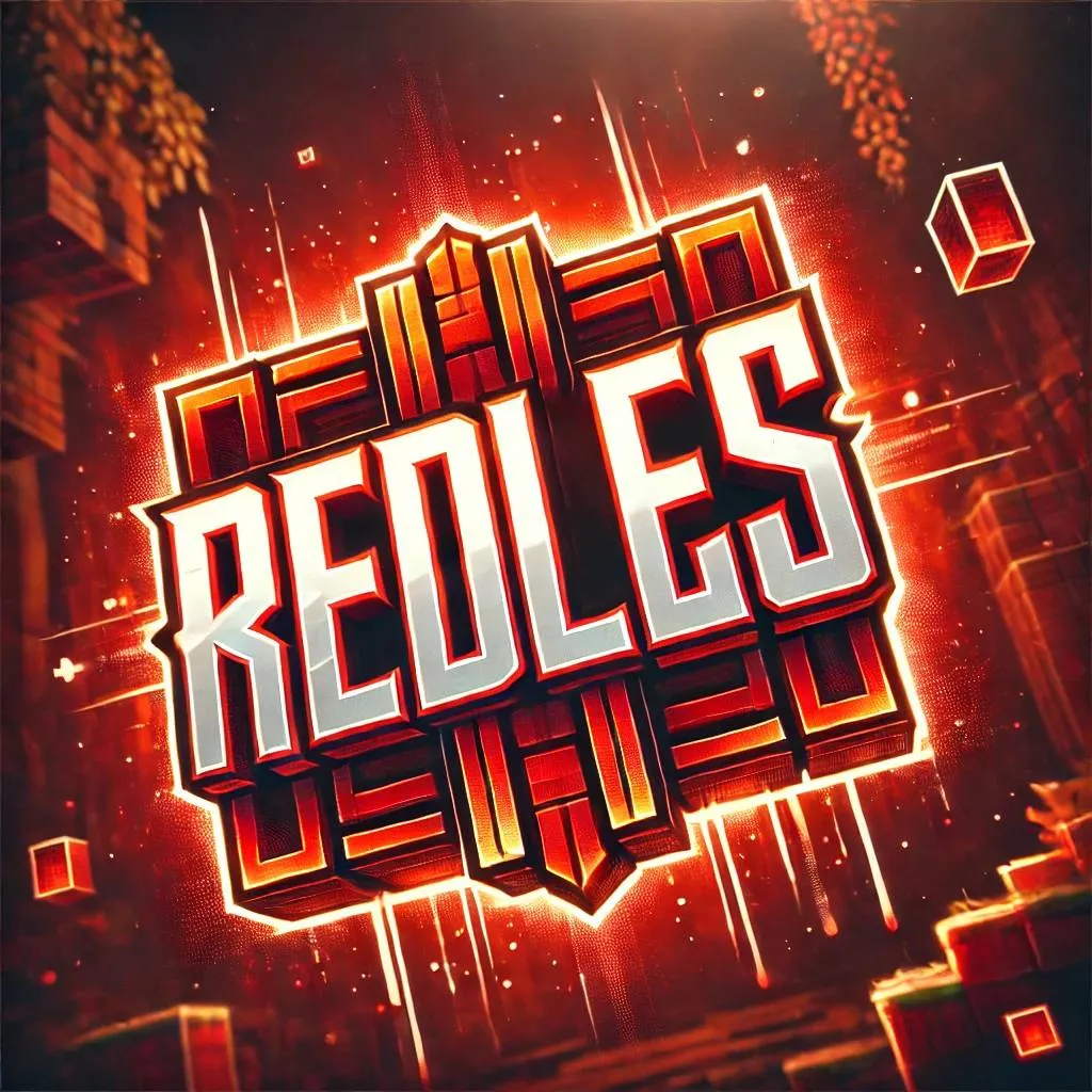 Redless