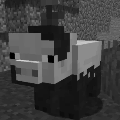 Muddy Pig