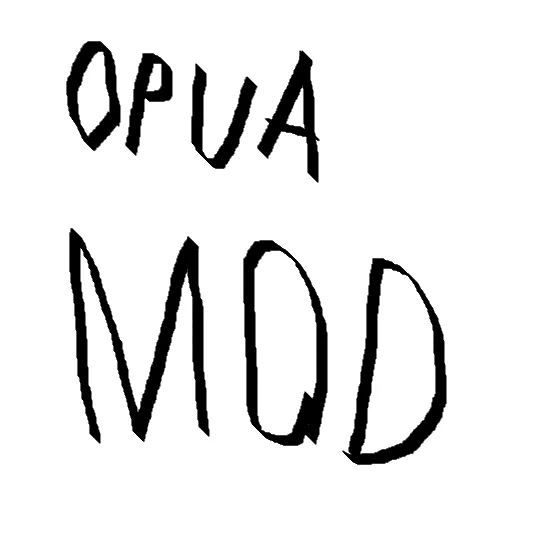 Opua