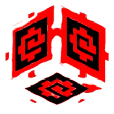 Gregorian Anagogy [NeoForge]