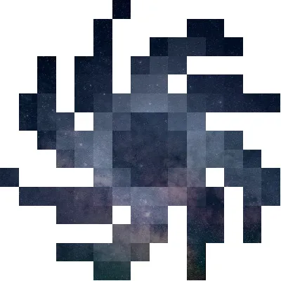 Singularity Project