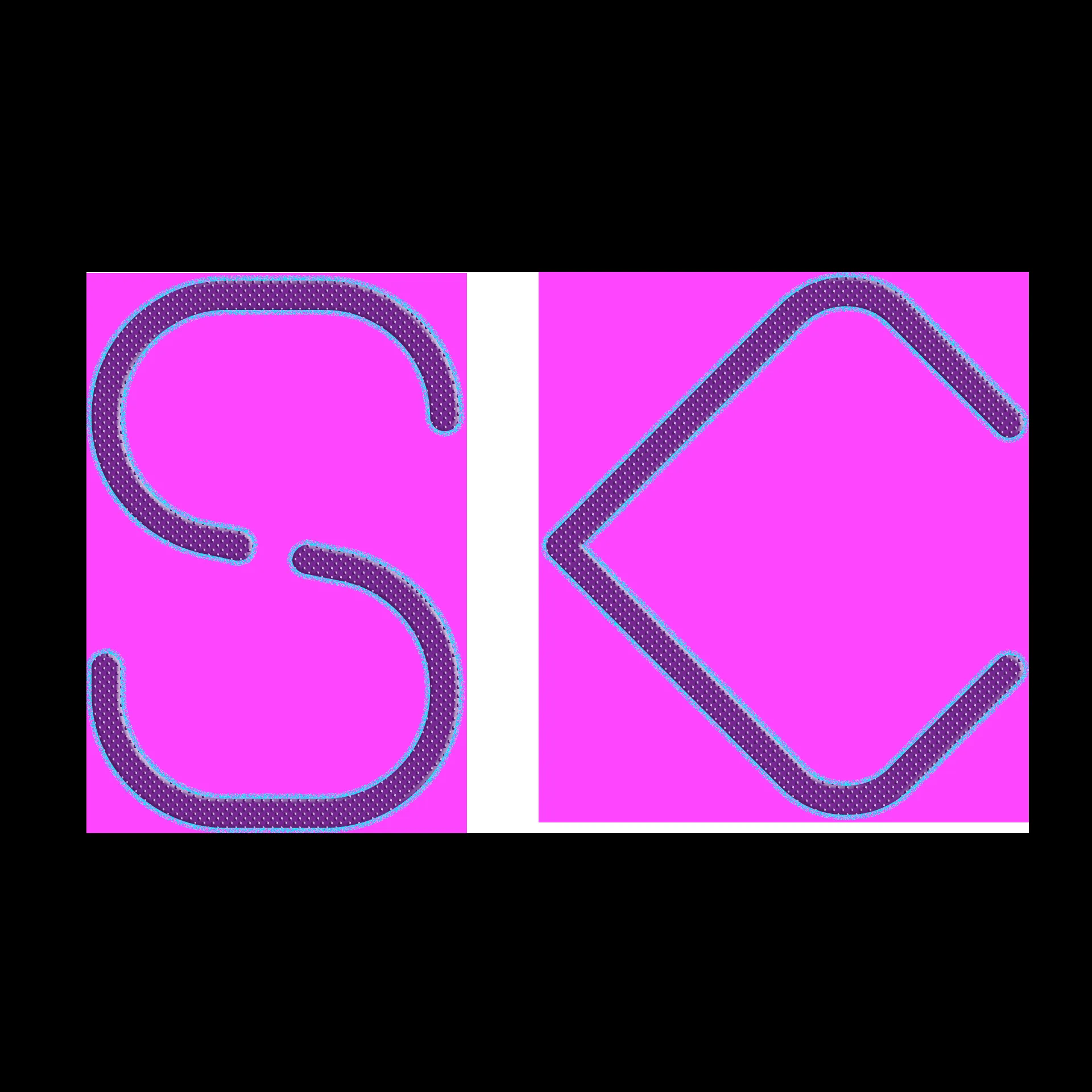StaffCore