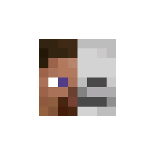 Swift Death