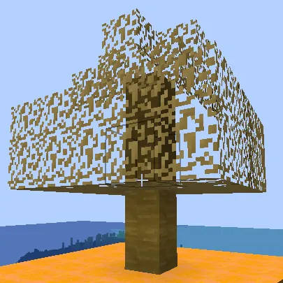 Adventure Dimension