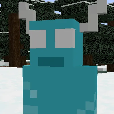 FabriAdventures Oficial