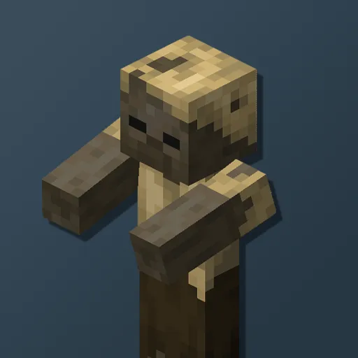 Custom Entity Attributes (Modpack Utils Series)