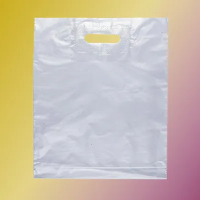 Packages10399
