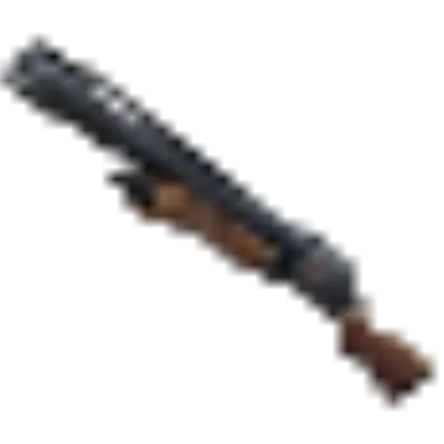 fornite weapons + more