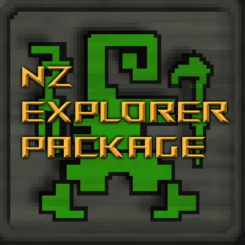 NZ_Explorer_Package