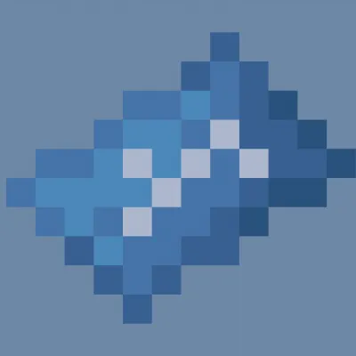 Tinker's Planner  Reborn