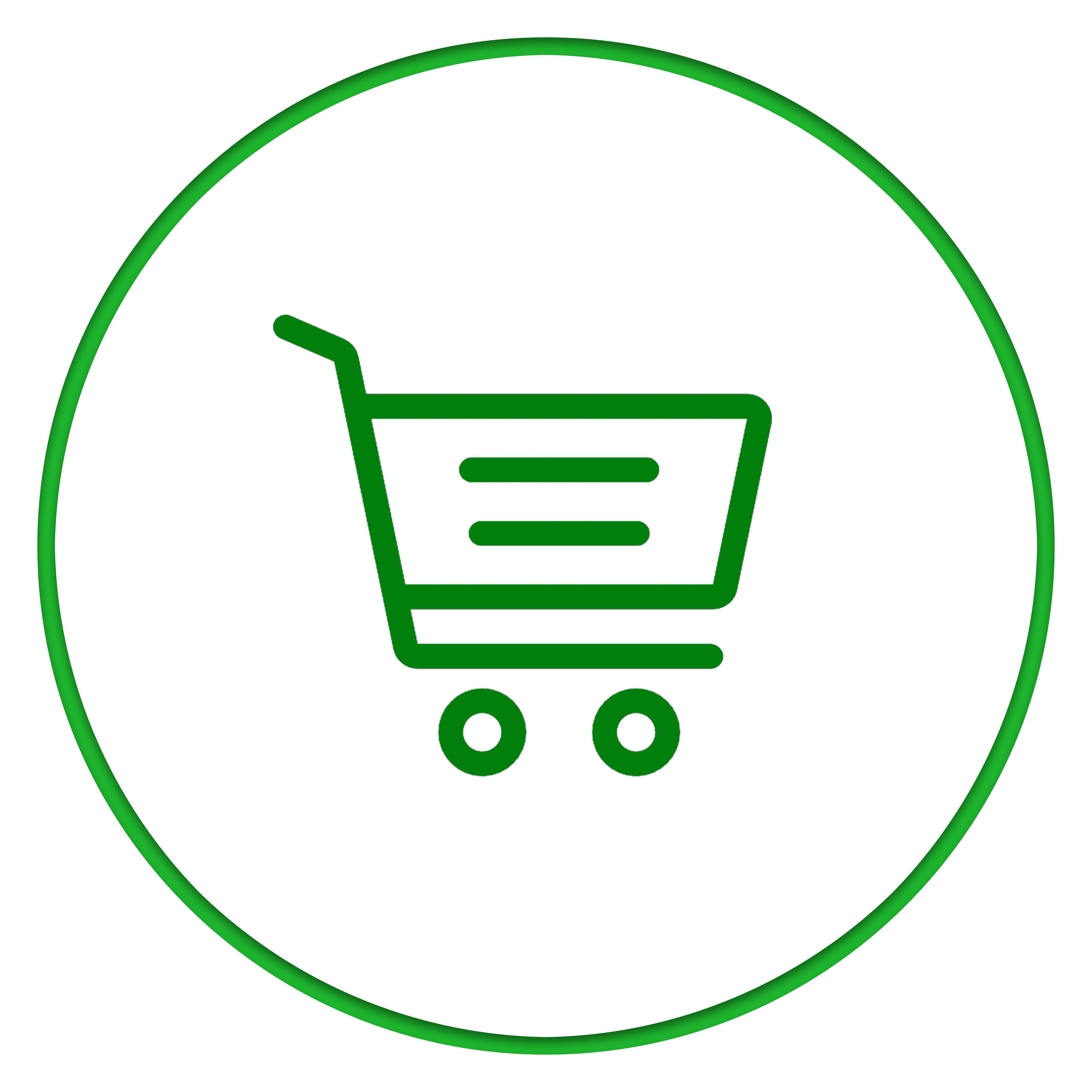 ShopBot | Import your shop on Discord