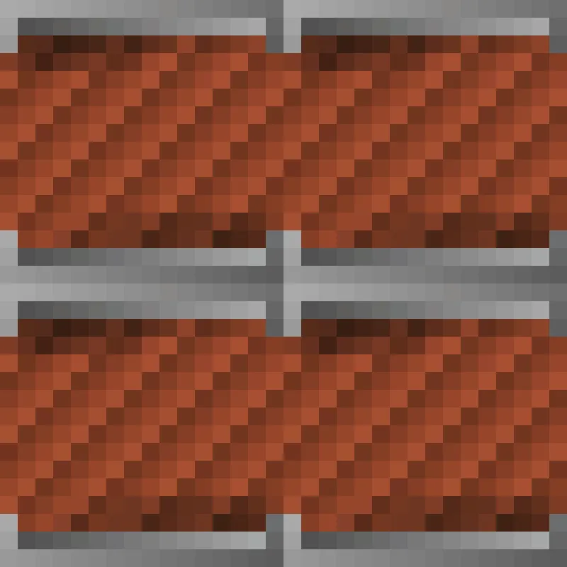 Non connected coil textures Gregtech modern programmer art