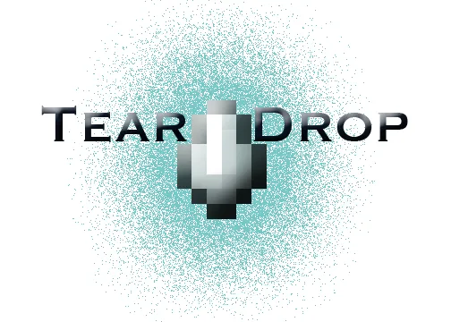 TearDrop